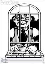 coloriage-banquier-1